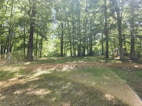 12225 Off Highway 79 N Buchanan TN 38222