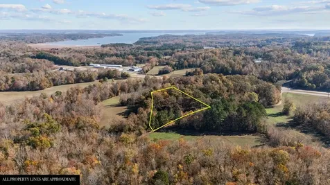 12225 Off Highway 79 N Buchanan TN 38222