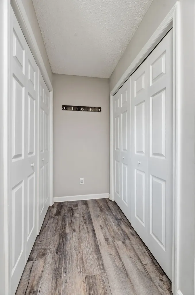 314 Malibu Canyon Drive Columbia TN 38401