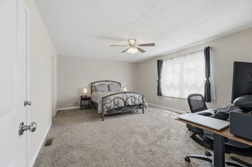314 Malibu Canyon Drive Columbia TN 38401
