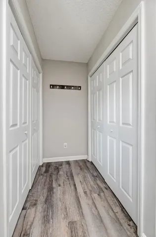 314 Malibu Canyon Drive Columbia TN 38401