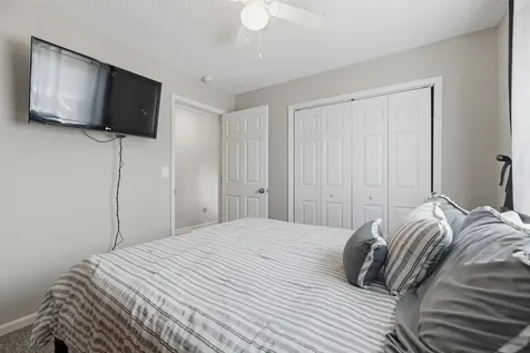 314 Malibu Canyon Drive Columbia TN 38401
