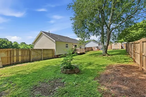 314 Malibu Canyon Drive Columbia TN 38401
