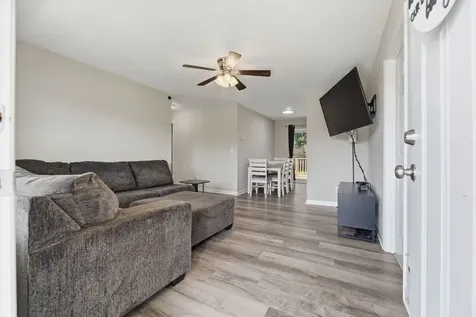 314 Malibu Canyon Drive Columbia TN 38401