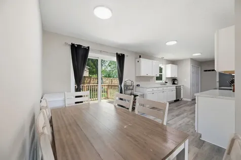 314 Malibu Canyon Drive Columbia TN 38401