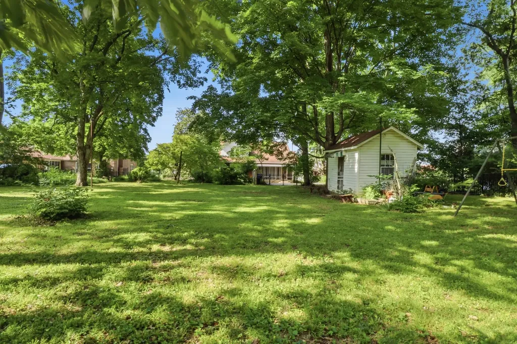 1020 E Lytle Street Murfreesboro TN 37130