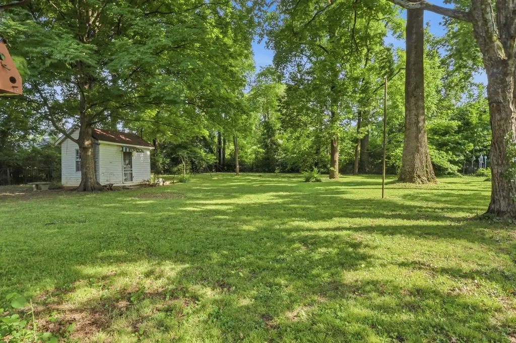 1020 E Lytle Street Murfreesboro TN 37130
