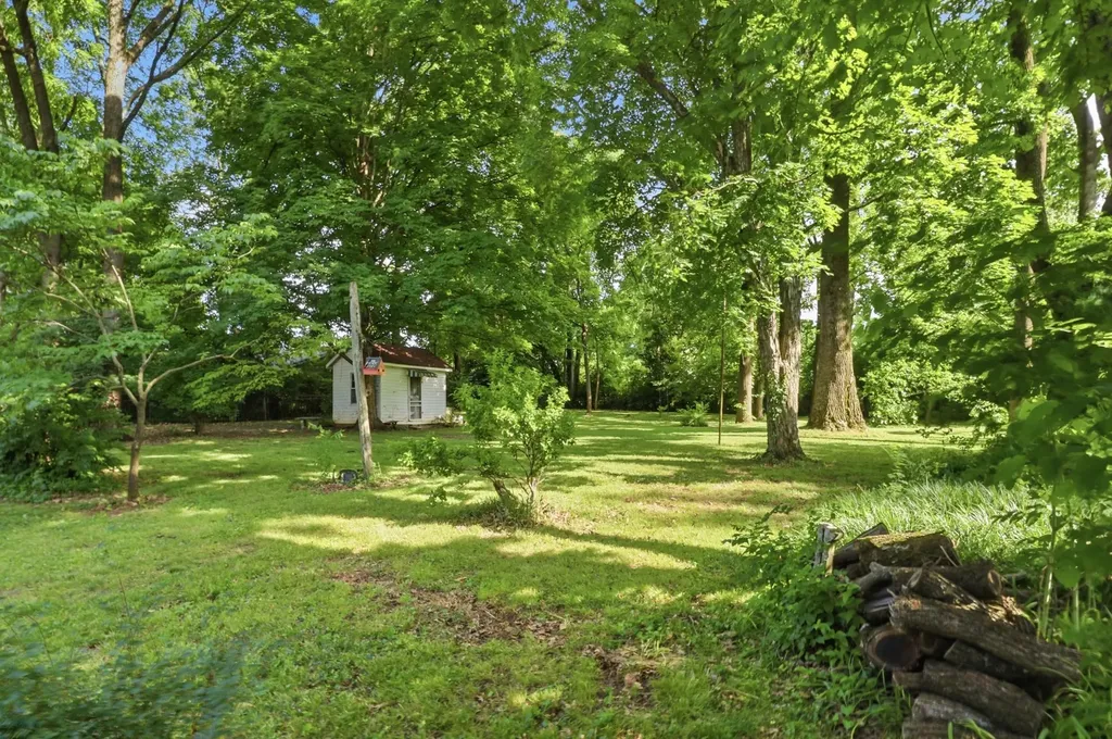 1020 E Lytle Street Murfreesboro TN 37130