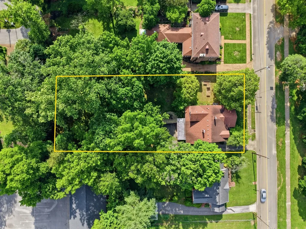 1020 E Lytle Street Murfreesboro TN 37130