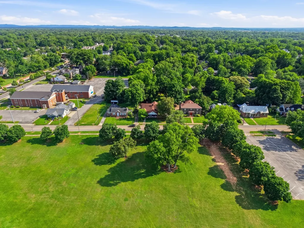 1020 E Lytle Street Murfreesboro TN 37130