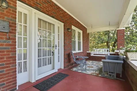 1020 E Lytle Street Murfreesboro TN 37130