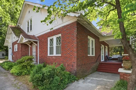 1020 E Lytle Street Murfreesboro TN 37130