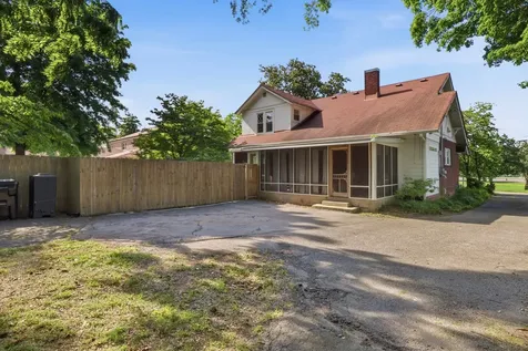 1020 E Lytle Street Murfreesboro TN 37130