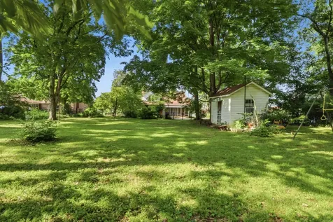 1020 E Lytle Street Murfreesboro TN 37130