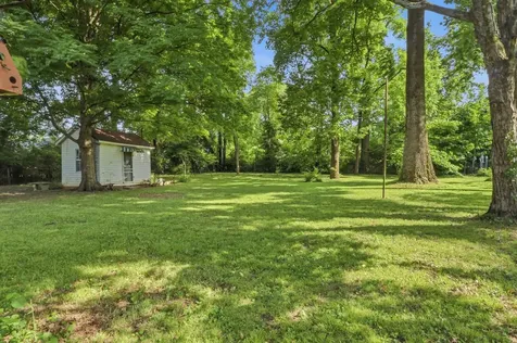 1020 E Lytle Street Murfreesboro TN 37130