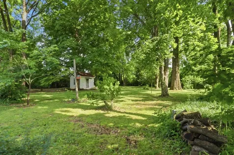1020 E Lytle Street Murfreesboro TN 37130