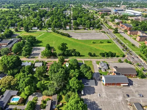 1020 E Lytle Street Murfreesboro TN 37130