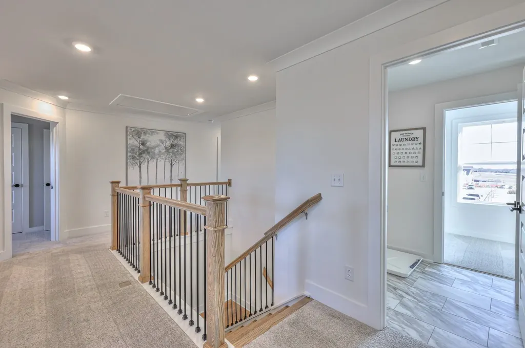 4903 Kai Drive Murfreesboro TN 37129