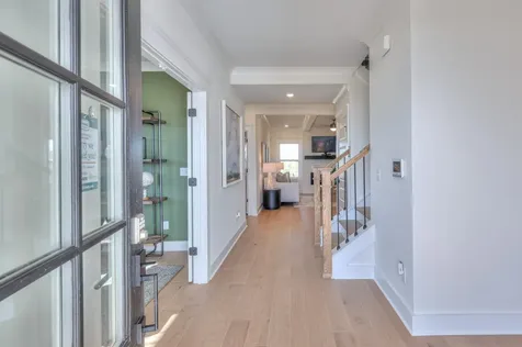 4903 Kai Drive Murfreesboro TN 37129
