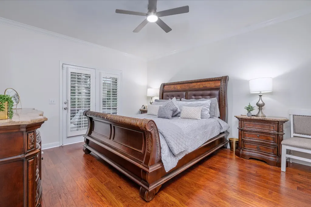 1170 Culpepper Circle Franklin TN 37064