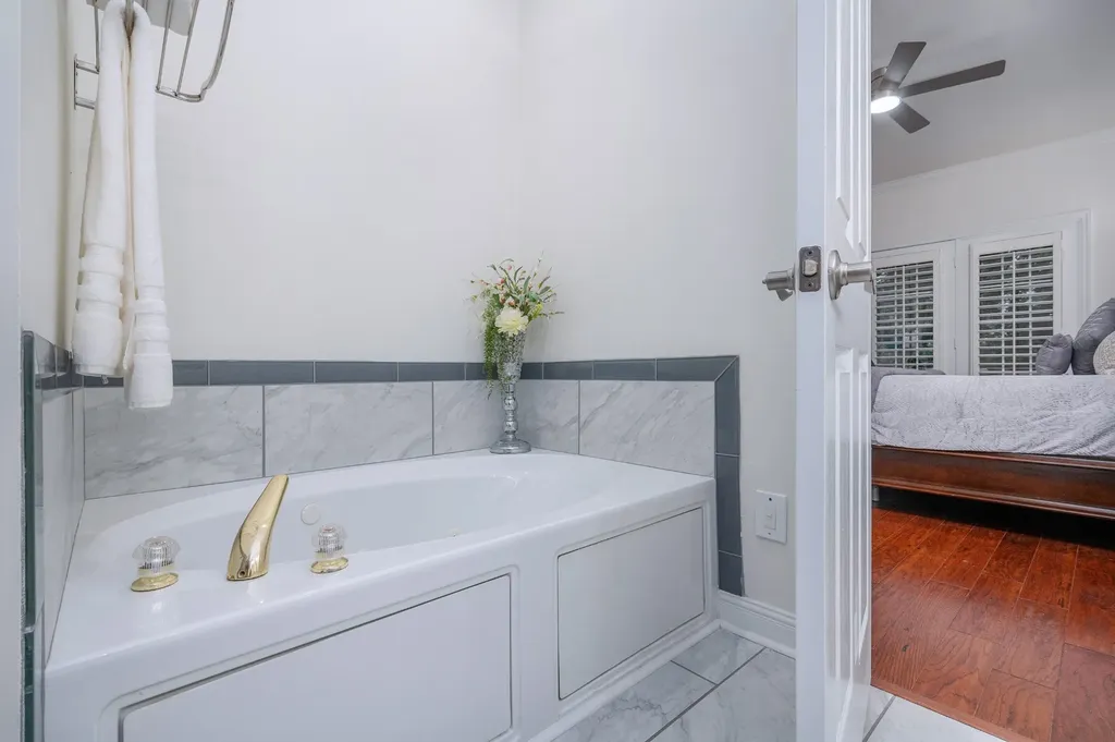 1170 Culpepper Circle Franklin TN 37064