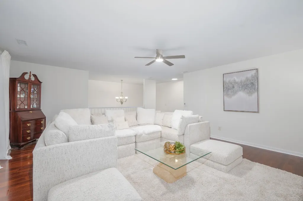1170 Culpepper Circle Franklin TN 37064