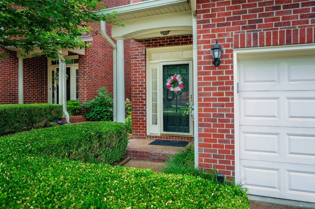 1170 Culpepper Circle Franklin TN 37064