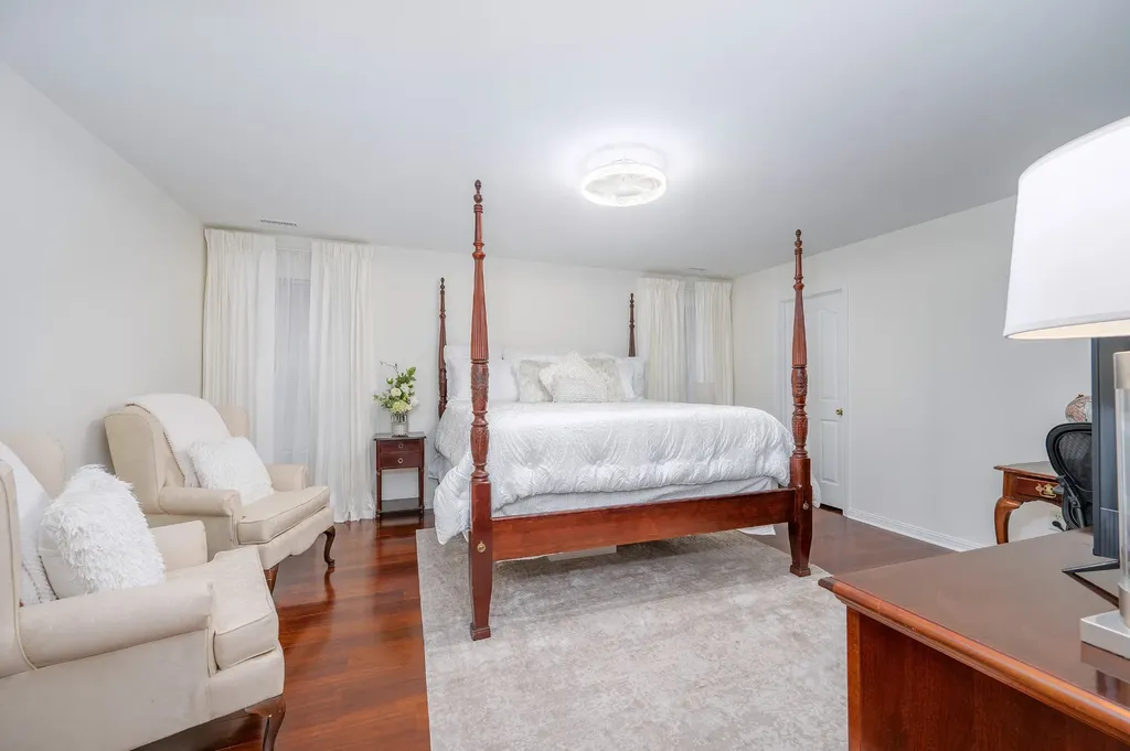 1170 Culpepper Circle Franklin TN 37064