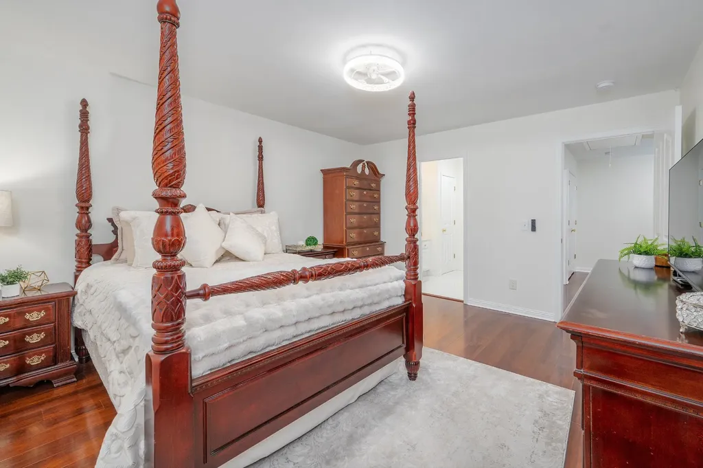 1170 Culpepper Circle Franklin TN 37064