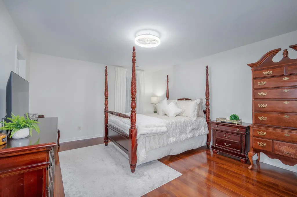 1170 Culpepper Circle Franklin TN 37064