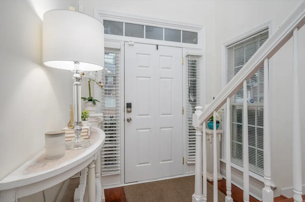 1170 Culpepper Circle Franklin TN 37064