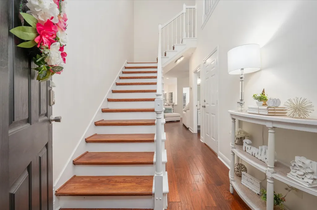 1170 Culpepper Circle Franklin TN 37064