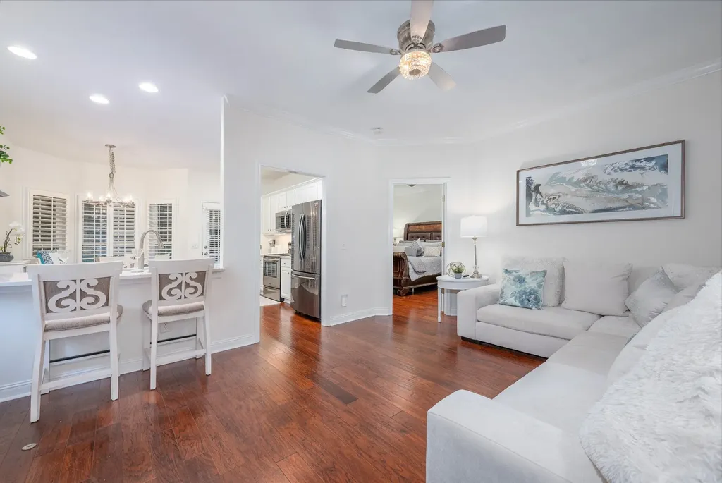 1170 Culpepper Circle Franklin TN 37064