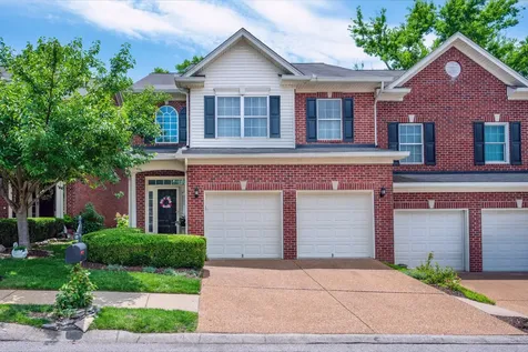 1170 Culpepper Circle Franklin TN 37064