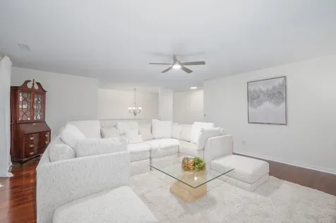 1170 Culpepper Circle Franklin TN 37064
