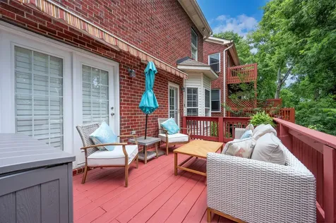 1170 Culpepper Circle Franklin TN 37064