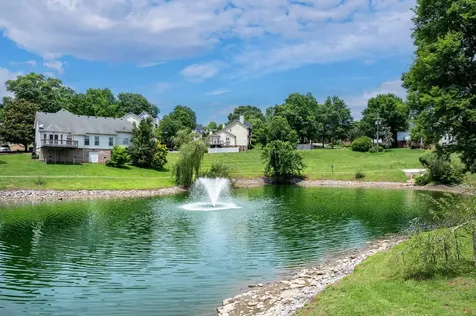1170 Culpepper Circle Franklin TN 37064