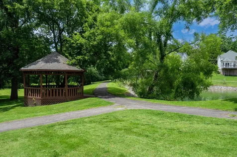 1170 Culpepper Circle Franklin TN 37064