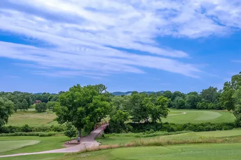 1170 Culpepper Circle Franklin TN 37064