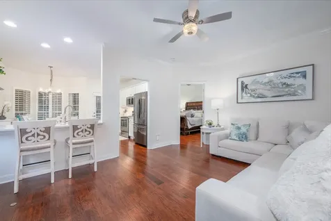 1170 Culpepper Circle Franklin TN 37064