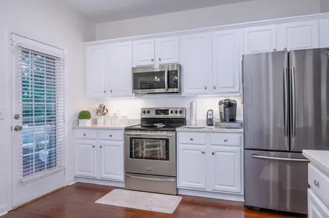 1170 Culpepper Circle Franklin TN 37064