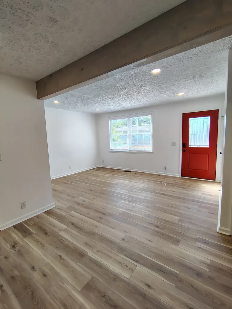 3136 Greggwood Drive Nashville TN 37207