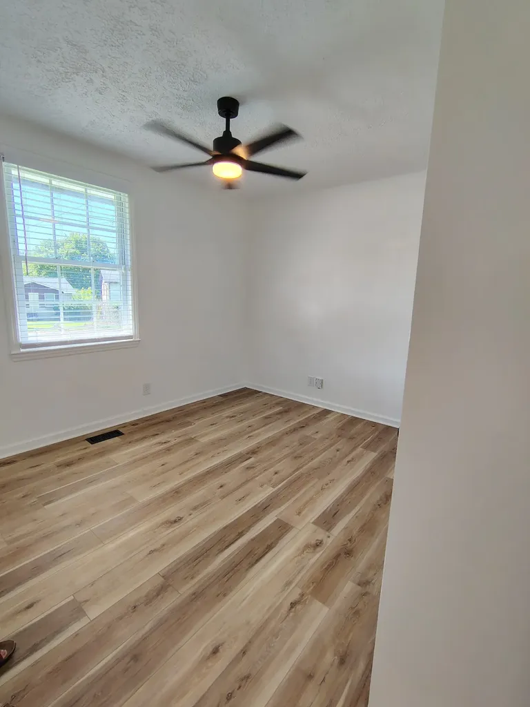 3136 Greggwood Drive Nashville TN 37207