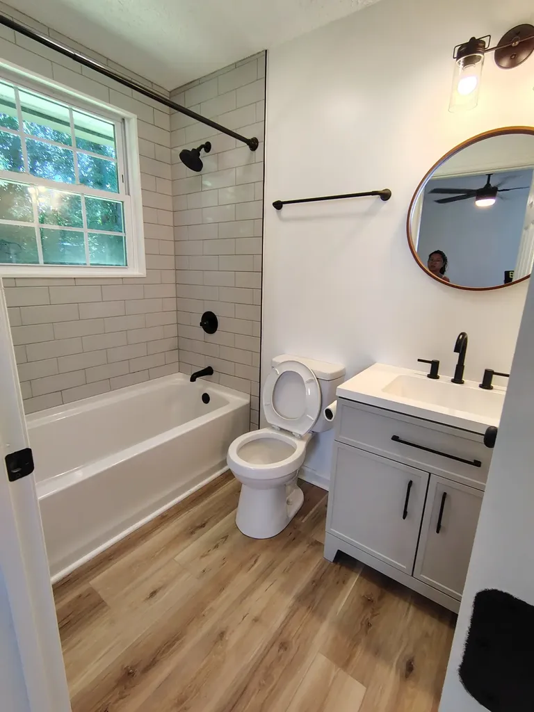 3136 Greggwood Drive Nashville TN 37207
