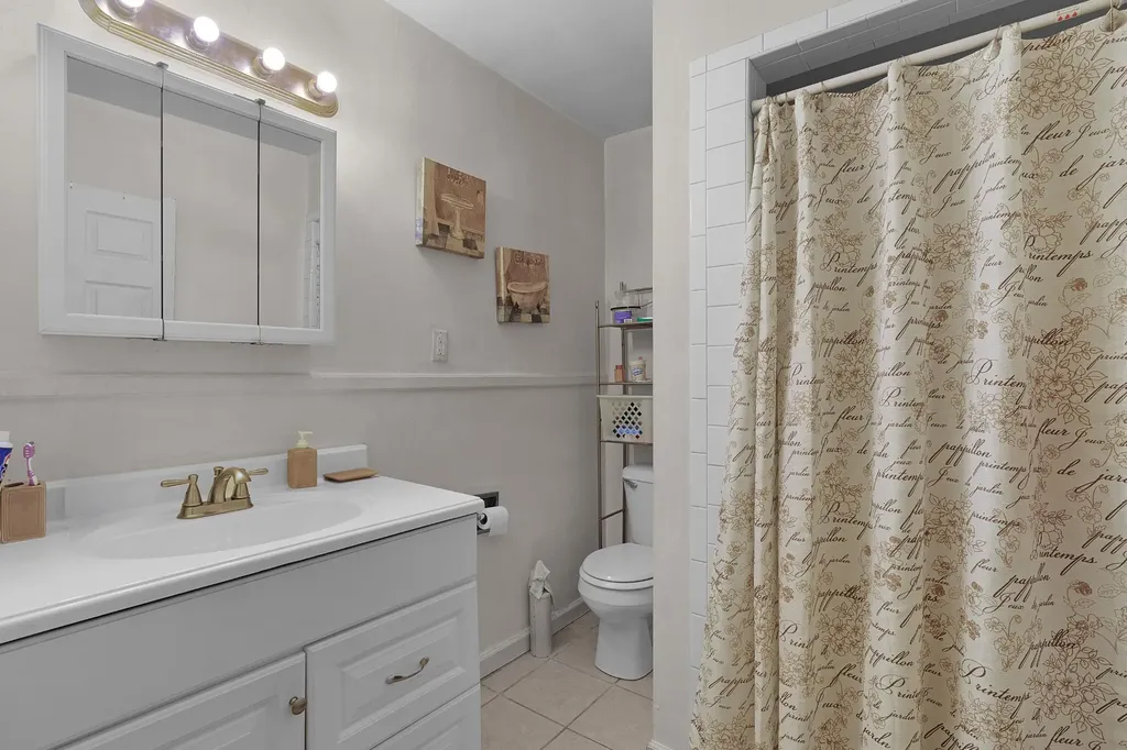 3101 Engert Drive Chattanooga TN 37411