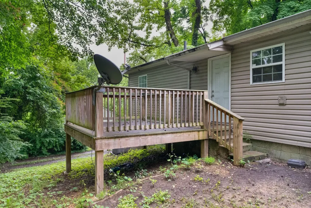 3101 Engert Drive Chattanooga TN 37411
