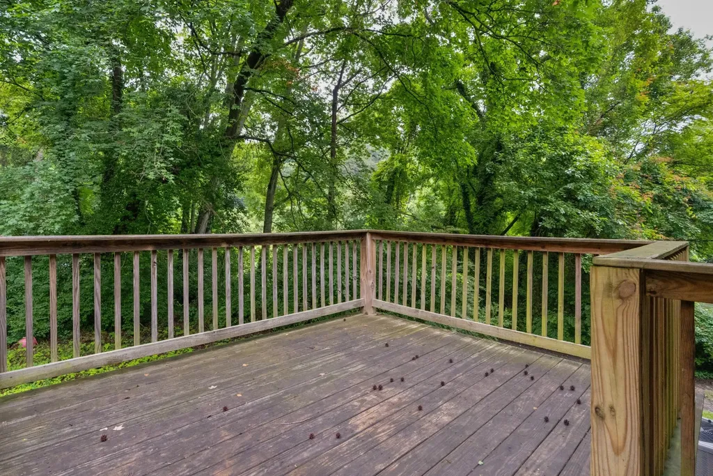 3101 Engert Drive Chattanooga TN 37411