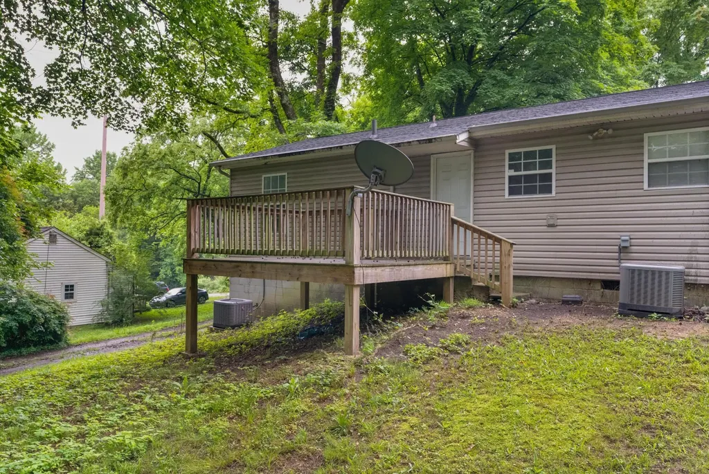 3101 Engert Drive Chattanooga TN 37411
