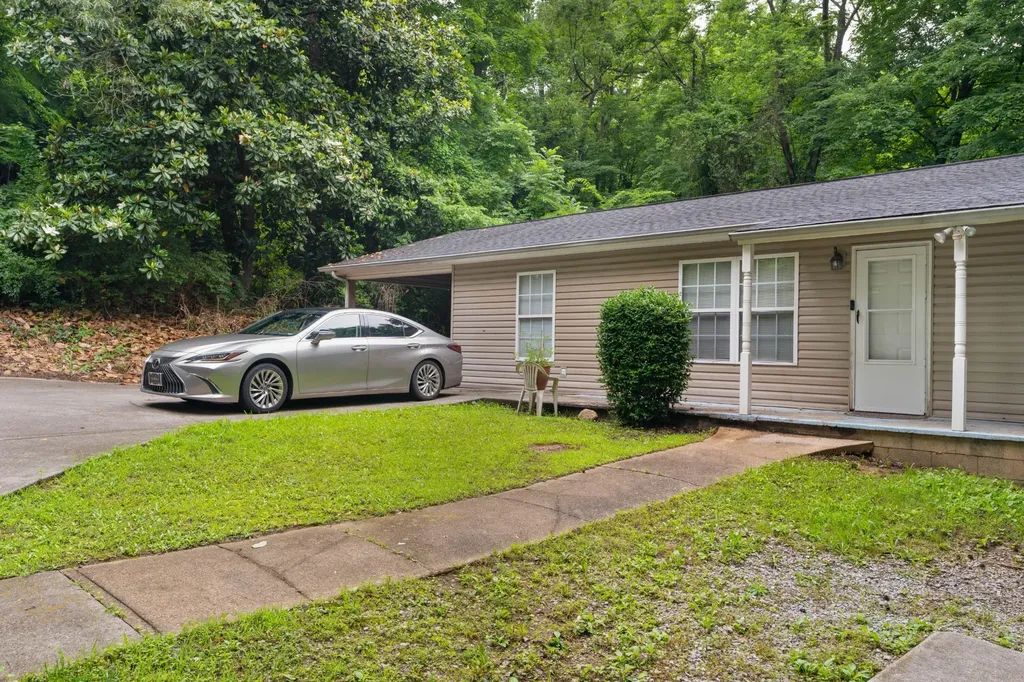3101 Engert Drive Chattanooga TN 37411