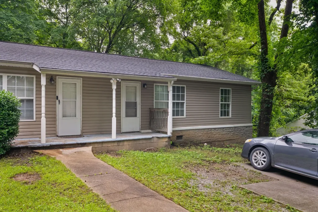3101 Engert Drive Chattanooga TN 37411